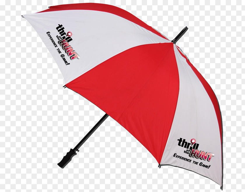 Umbrella Raincoat Market PNG