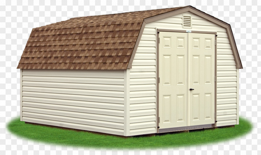 Window Shed Roof Shingle Siding Barn PNG