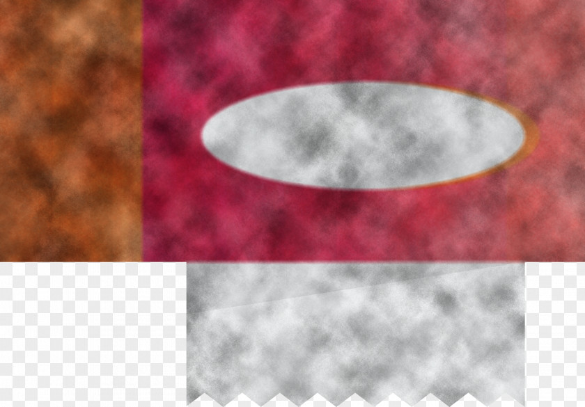 Wipe Paper PNG