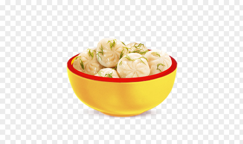 Wonton Momo Buuz Pelmeni Baburka PNG