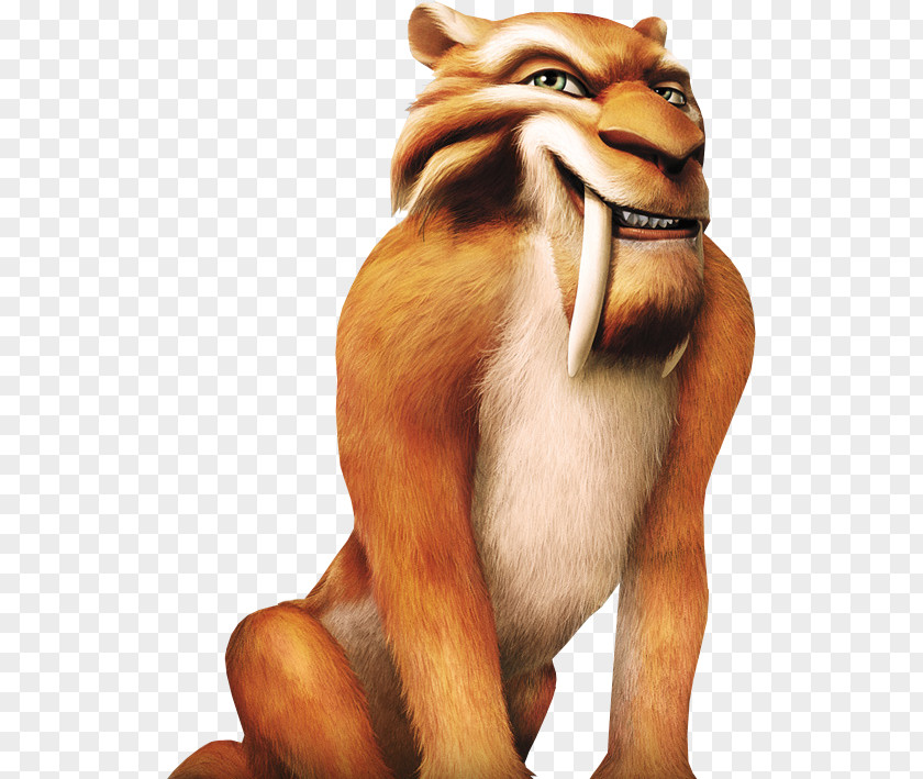 Youtube Manfred Scrat Sid Ice Age: Dawn Of The Dinosaurs YouTube PNG