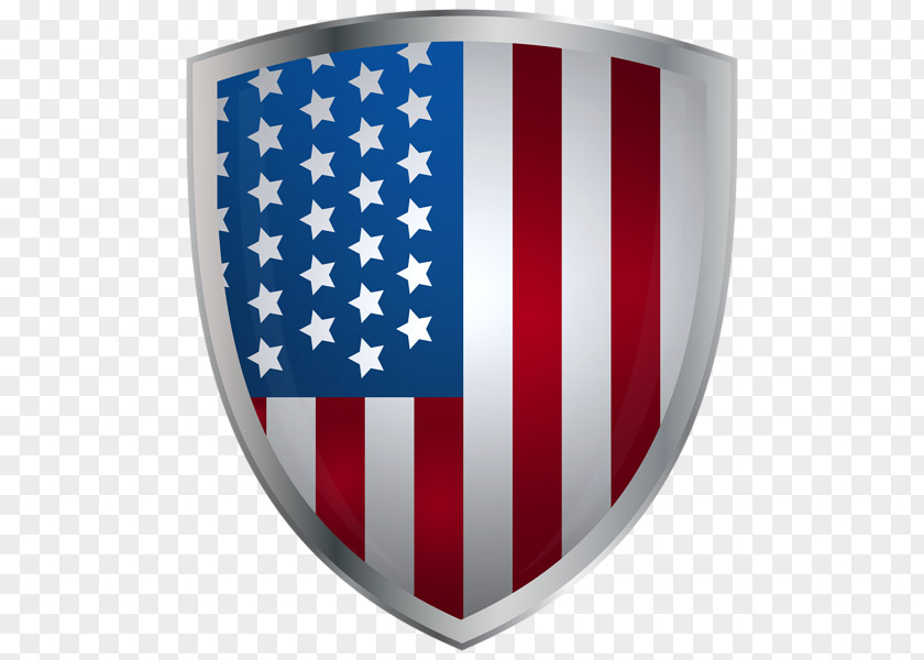 About Us Flag Of The United States Clip Art PNG