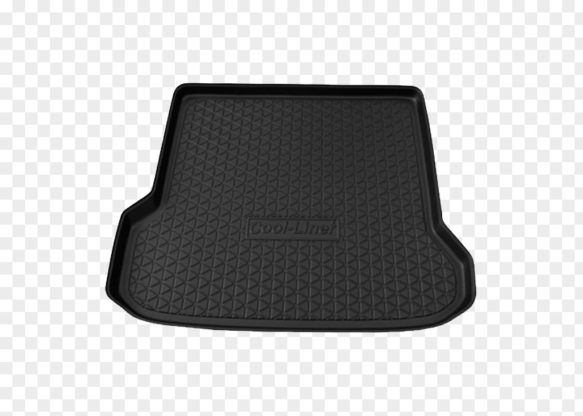 Angle Rectangle Mat PNG