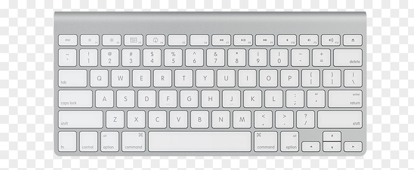 Apple Keyboard Computer Macintosh Magic Mouse Wireless PNG