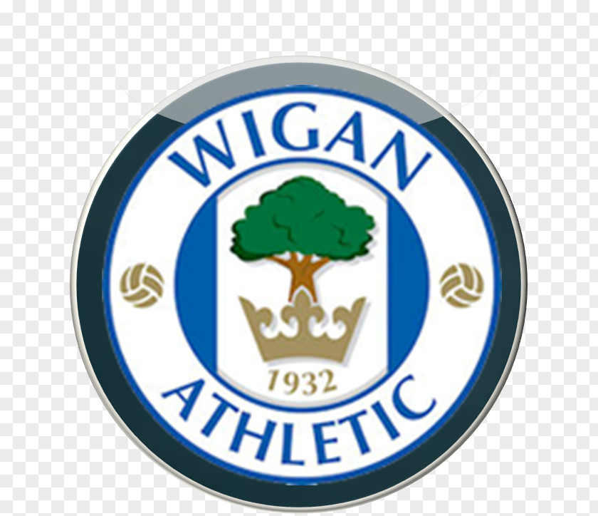 Argentina Football Background Wigan Athletic F.C. 2012–13 Premier League EFL One Championship PNG