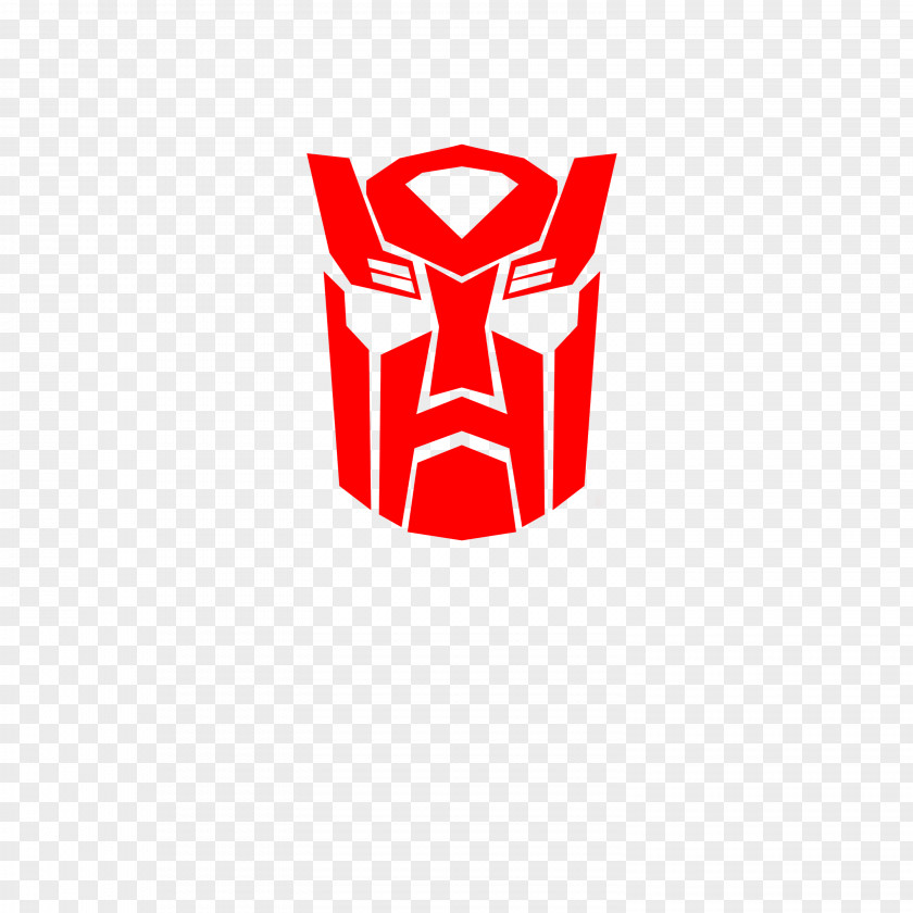 Autobot Symbol Logo Brand Product Clip Art Font PNG