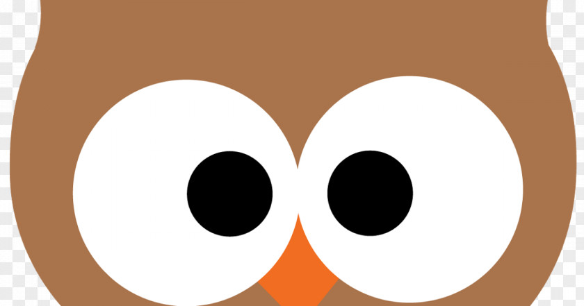 Autumn Harvest Owl Whooo's That? Clip Art Beak Mouth PNG
