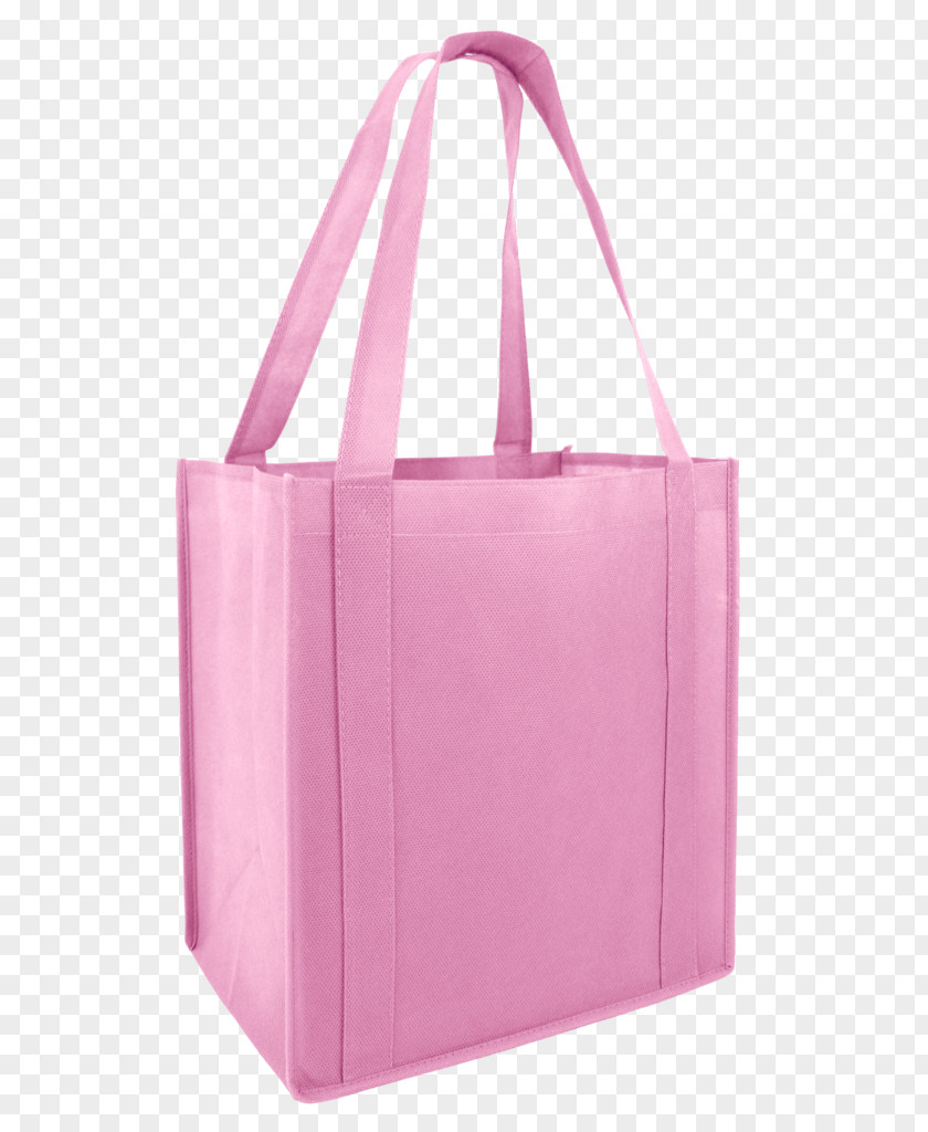 Bag Tote Textile Shopping Bags & Trolleys Jute PNG