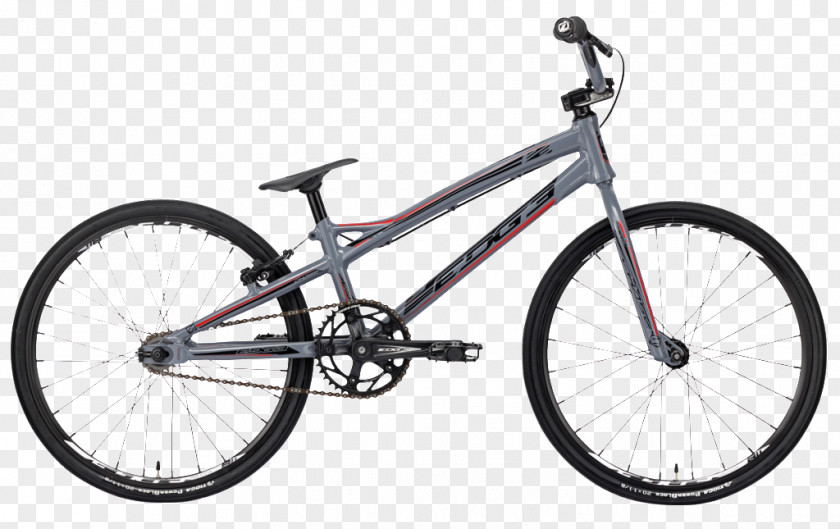 Bmx Racing BMX Bicycle Bike Haro Bikes PNG