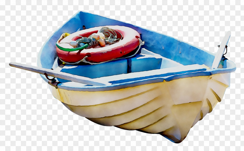 Boat Plastic Product PNG