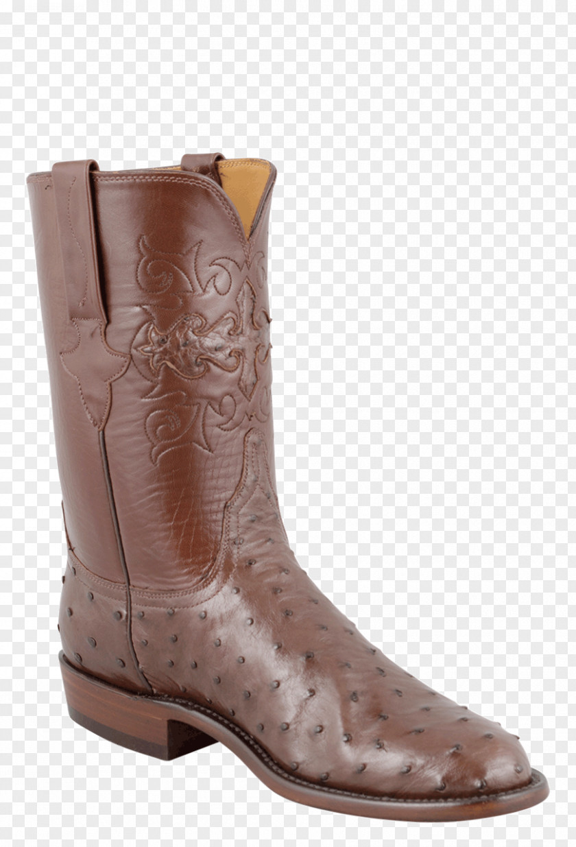 Boot Cowboy Ariat Justin Boots PNG