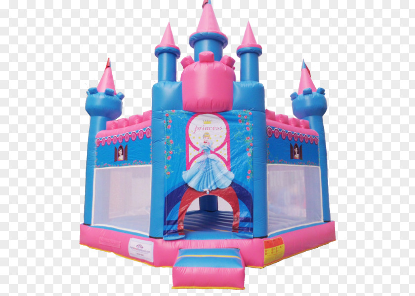 Bounce House Rental RochesterTent City 4 Meals Inflatable Bouncers Flower Party Rentals Pool Water Slides Kelly's Hoppers PNG