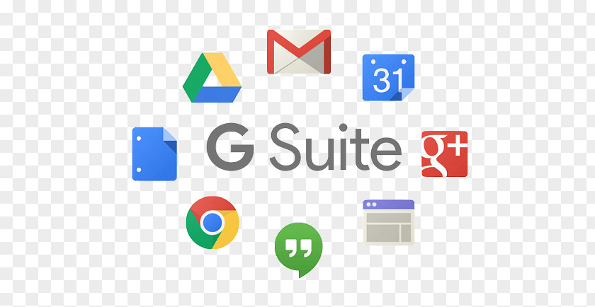 Business G Suite Google Drive PNG