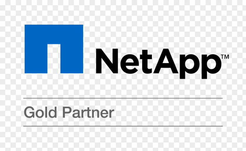 Business NetApp Partner ONI Plc Partnership PNG