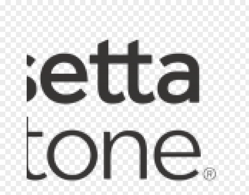 Business Rosetta Stone Library Foreign Language Learning PNG