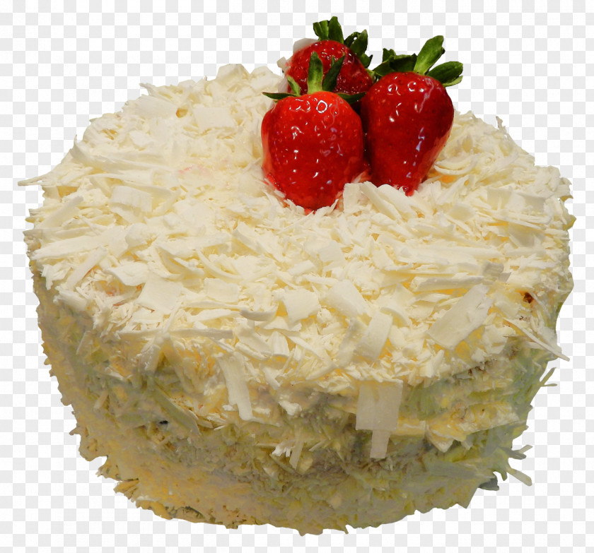 Cake Birthday Cupcake Torte PNG