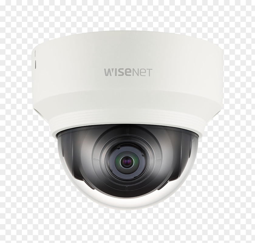 Camera Closed-circuit Television IP Network Video Recorder Surveillance PNG