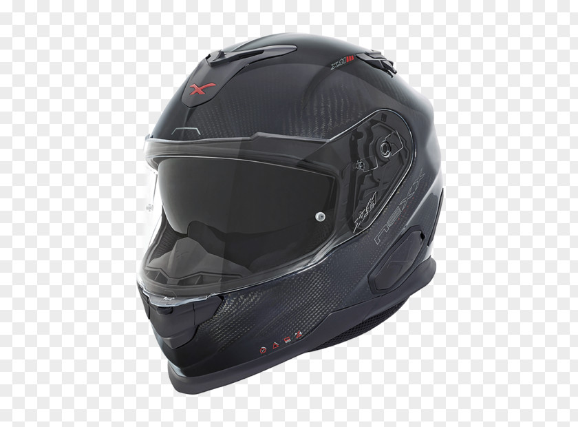 Capacetes Nexx Motorcycle Helmets XT1 Helmet PNG