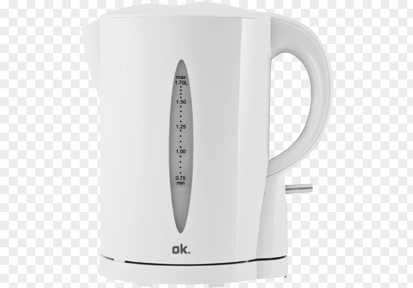 Ceramic Stone Electric Kettle Watt Water Power PNG