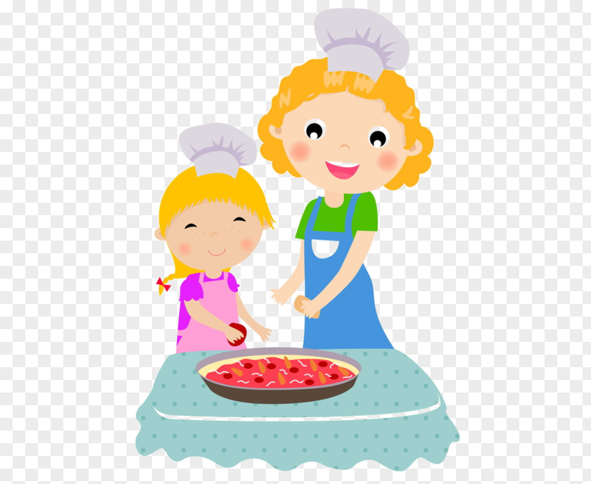 Cooking Mother Chef Restaurant Clip Art PNG