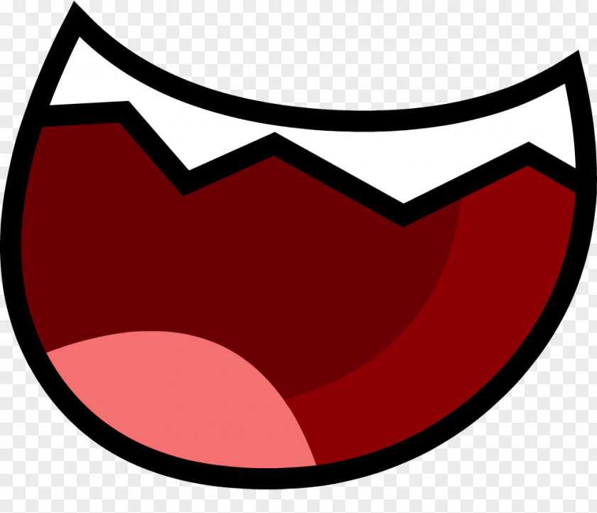 Delicious Smile Wiki Clip Art PNG