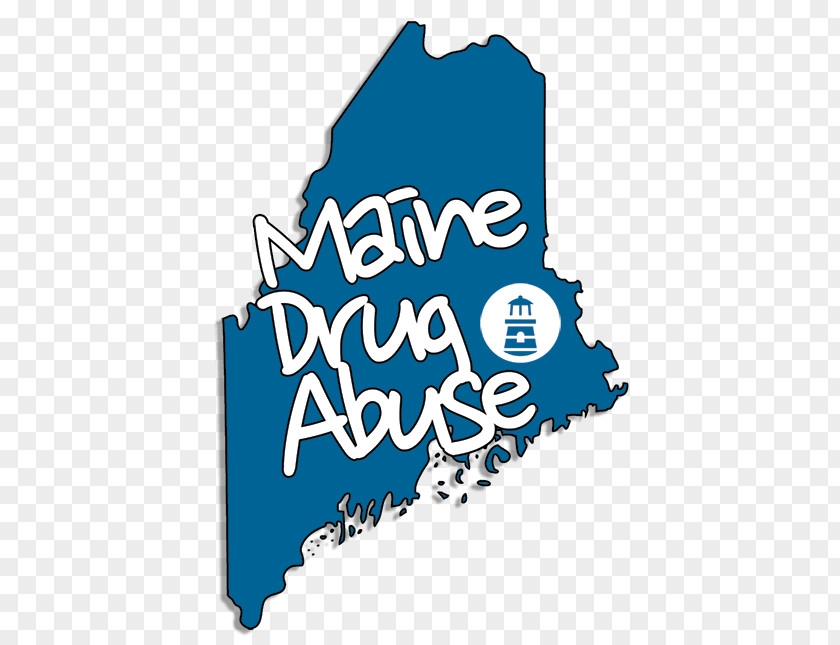 Drug Withdrawal Maine Clip Art PNG