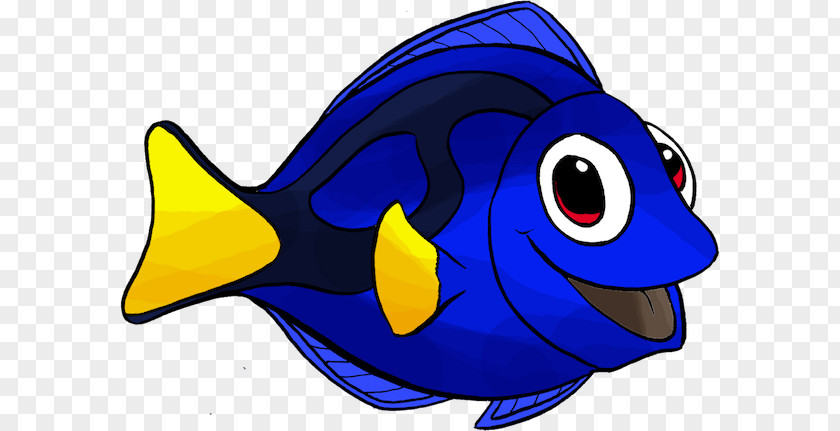 Fish Group Sunderland Clip Art Swimming Lessons Illustration PNG