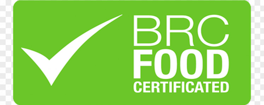 Flexible Intermediate Bulk Container British Retail Consortium Certification BRC Global Standard For Food Safety PNG