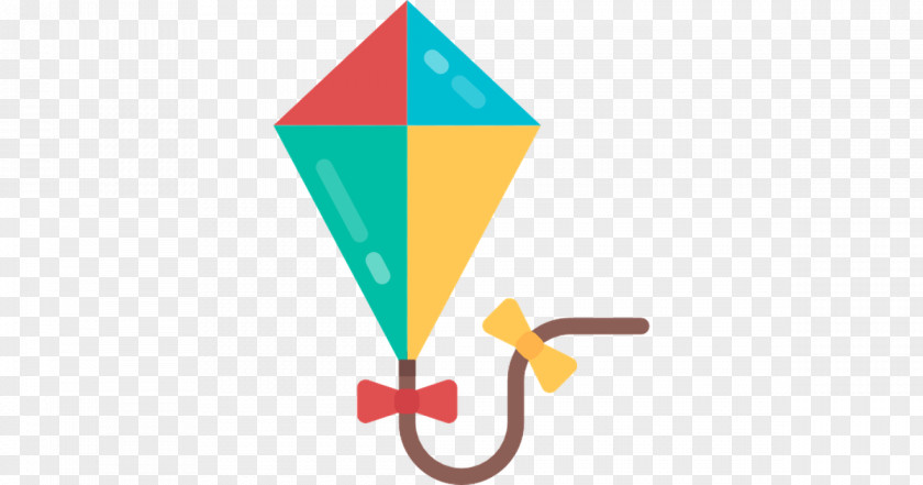 Flying Kites Clip Art Icon Design Image Vector Graphics PNG
