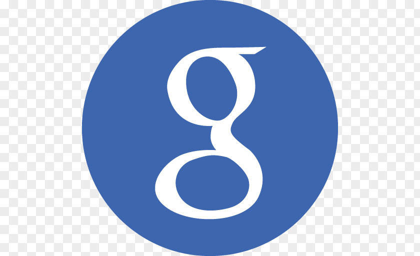 Google Area Symbol Brand Clip Art PNG