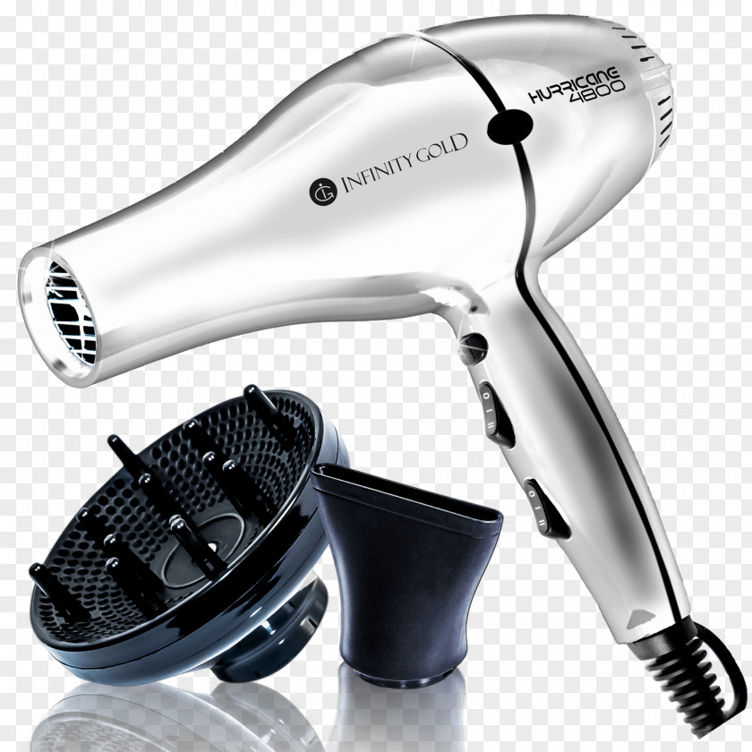 Hair Iron Dryers Styling Tools Straightening PNG
