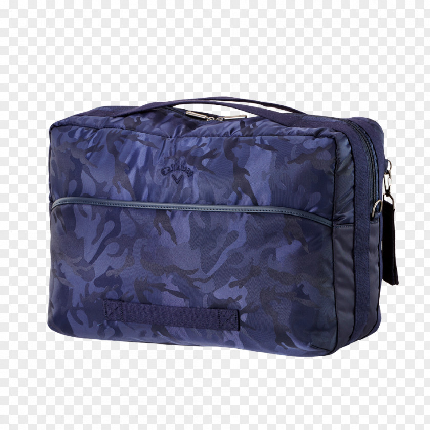 Handbag Baggage Hand Luggage PNG