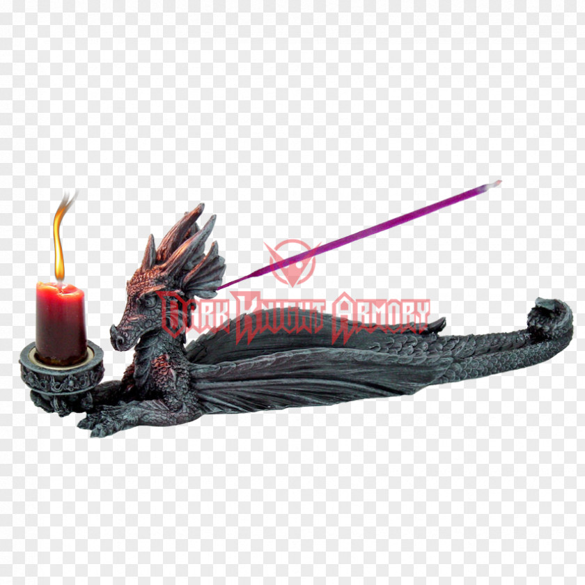 Incense Burner Censer Candle Loďka Wicca PNG