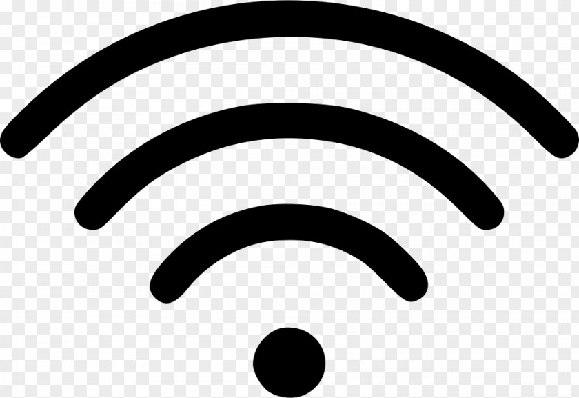 Information Tech Icon Clip Art Wi-Fi PNG