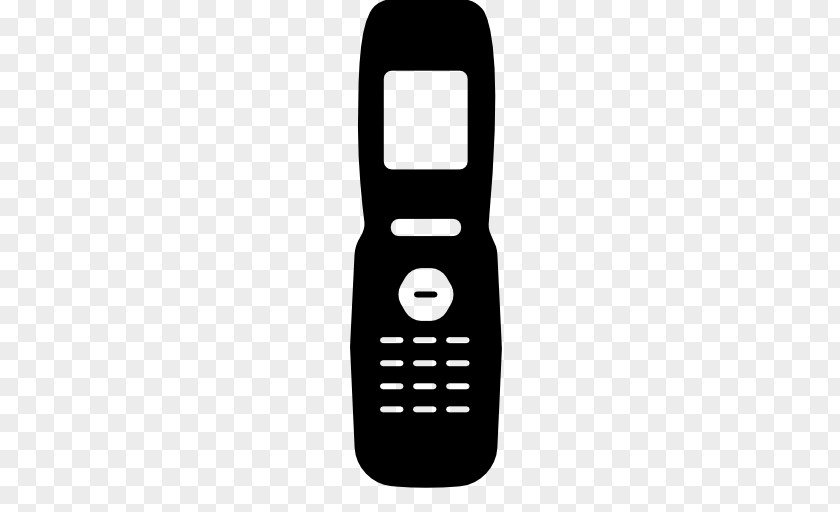 Iphone Feature Phone Sony Xperia Tipo IPhone Mobile Accessories PNG