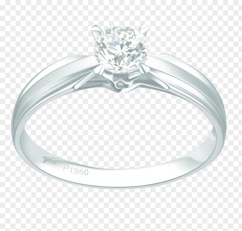 Jewelry Wedding Ring Diamond Jewellery PNG