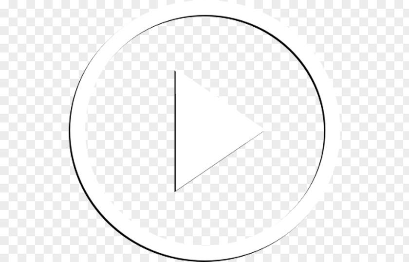 Lethal 2018 Ascona Film Festival Short YouTube Play Button PNG