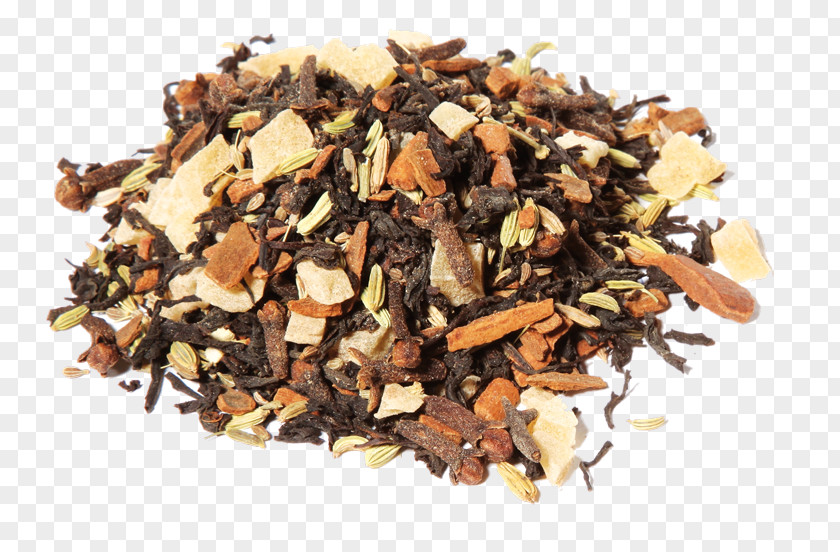 Masala Chai White Tea Green Hōjicha PNG