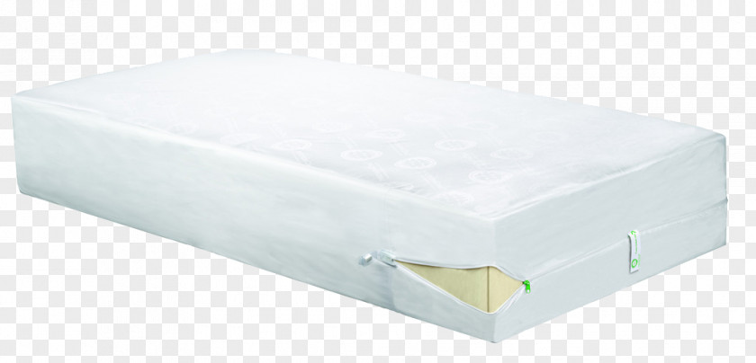 Mattress Protectors Box-spring Bedding PNG