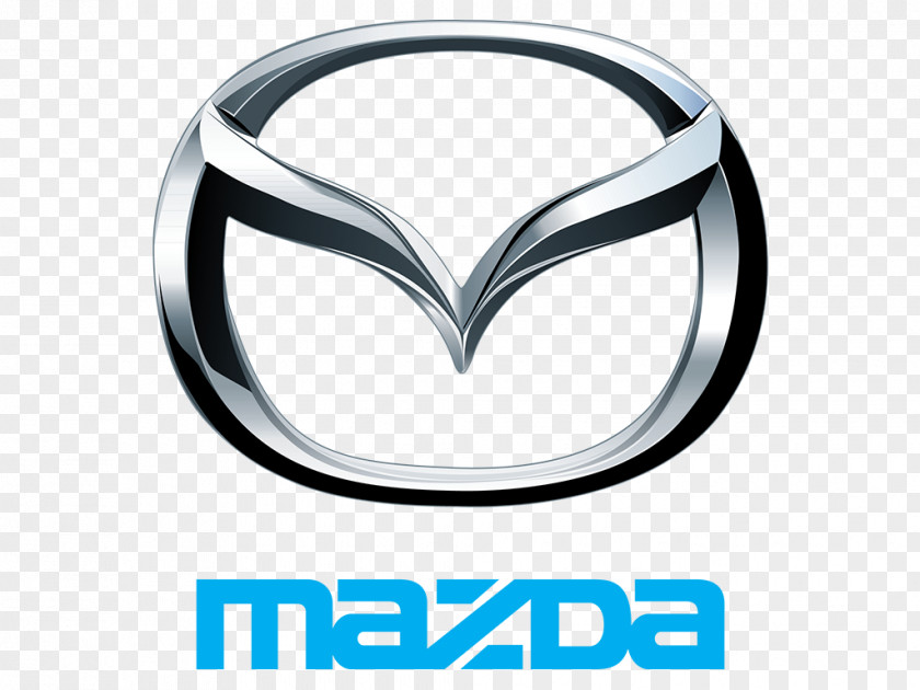 Mazda RX-8 Car Demio Mazda6 PNG