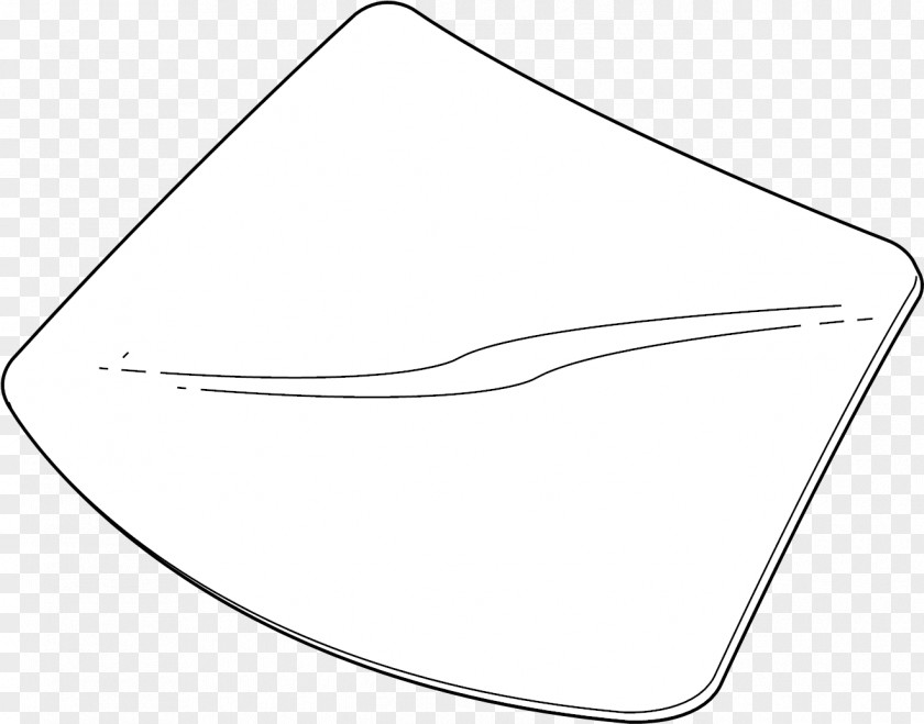 Motor Vehicle Windscreen Wipers Angle White PNG