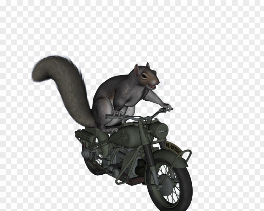 Motorcycle Poster Vehicle Animal PNG