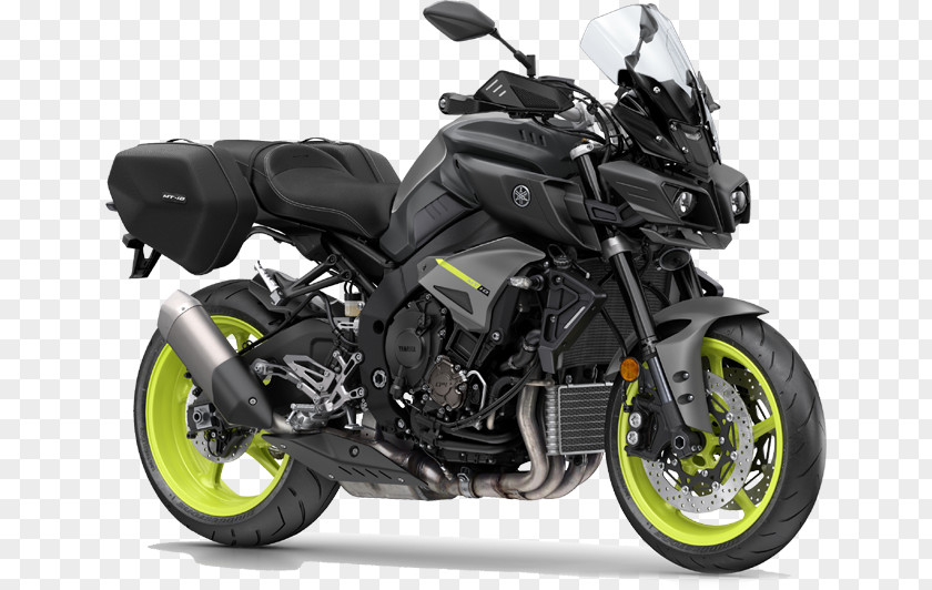 Motorcycle Yamaha Motor Company YZF-R1 EICMA Tracer 900 FZ1 PNG
