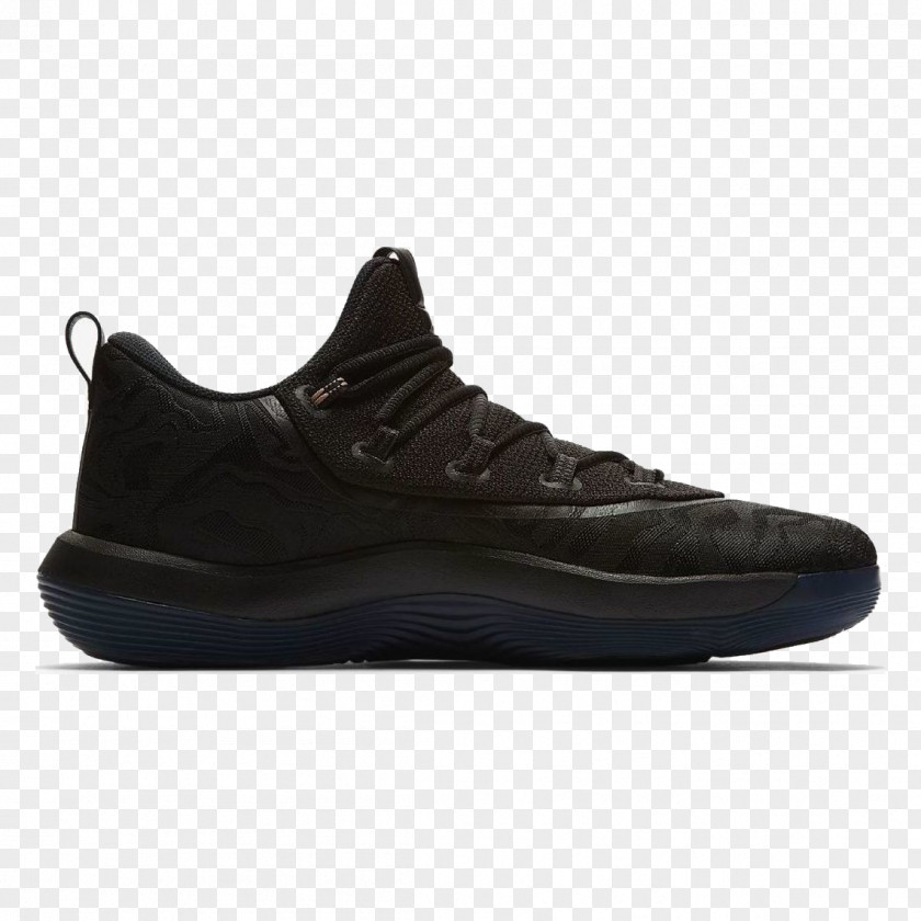 Nike Free Basketball Shoe Sneakers Air Jordan PNG