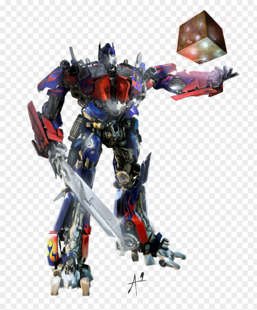 Optimus Prime Transformers Universe Lockdown PNG