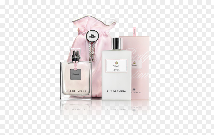 Perfume Lili Bermuda Eau De Toilette Souvenir Keyword Tool PNG