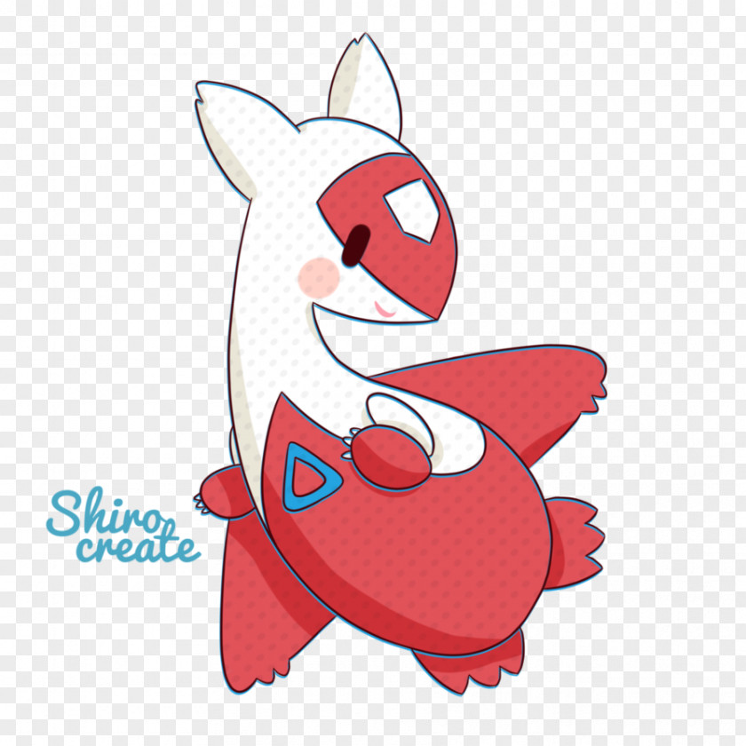 Pokemon Latias Latios Pokémon Drawing PNG