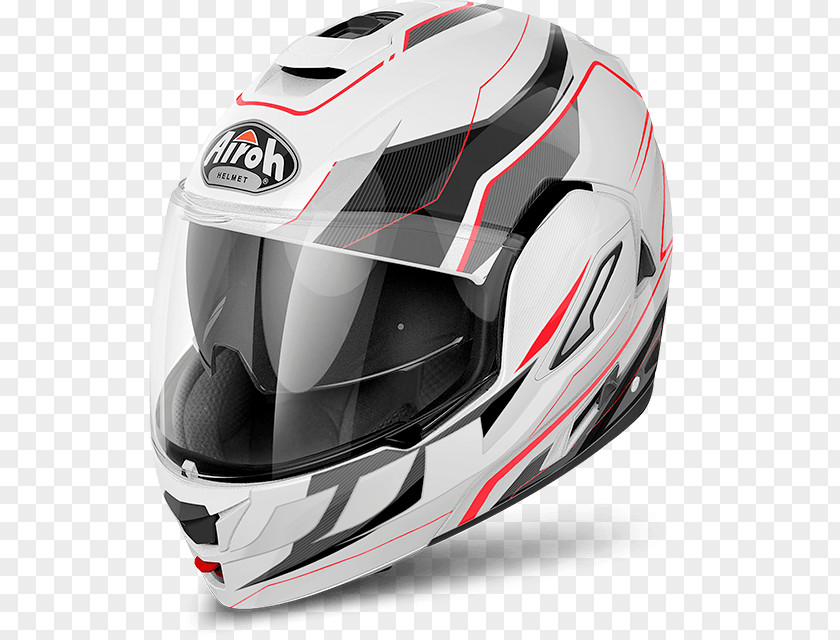 Sell ​​the Title Box Motorcycle Helmets Locatelli SpA Bicycle AGV PNG