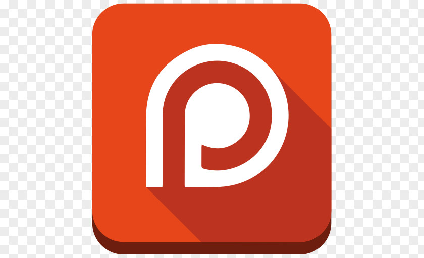 Social Media Patreon YouTube Podcast Blog PNG