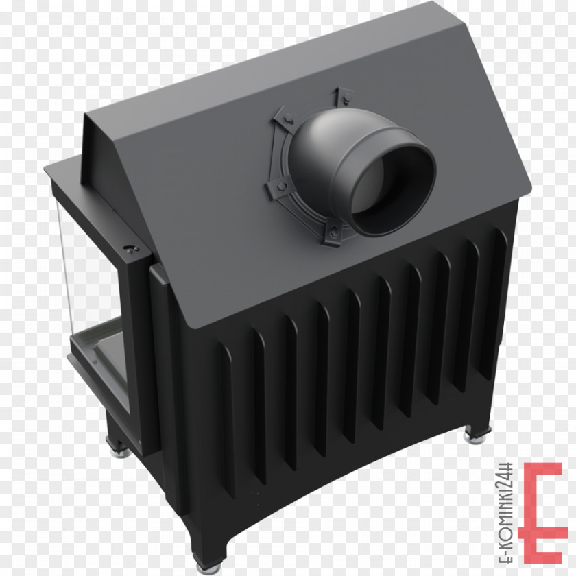 Subskrybcja Poland Fireplace Insert Pellet Fuel Stove PNG
